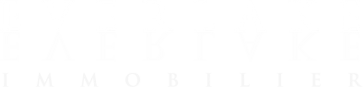 Retour au site de l'agence